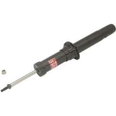 KYB 340038 Gas Strut OE Performance Twin Tube for 2010–2012 Ford Fusion