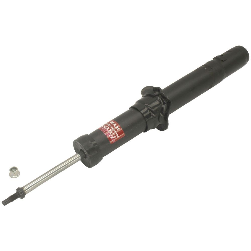 KYB 340039 Gas Strut OE Performance Twin Tube for 2010–2012 Ford Fusion