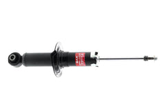 KYB 340042 Excel G Rear Side Gas Strut for 2017–2019 Subaru Impreza
