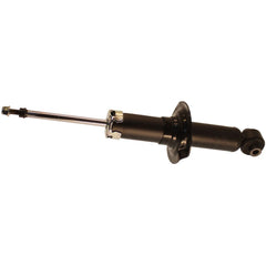 KYB 340043 Excel G Gas Shocks And Struts (Twin Tube) for 2013–2014 Subaru Legacy