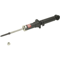 KYB 340045 Gas Strut OE Performance Twin Tube for 2007–2009 Kia Sorento