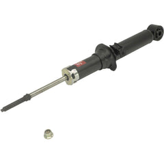 KYB 340046 Gas Strut OE Performance Twin Tube for 2007–2009 Kia Sorento