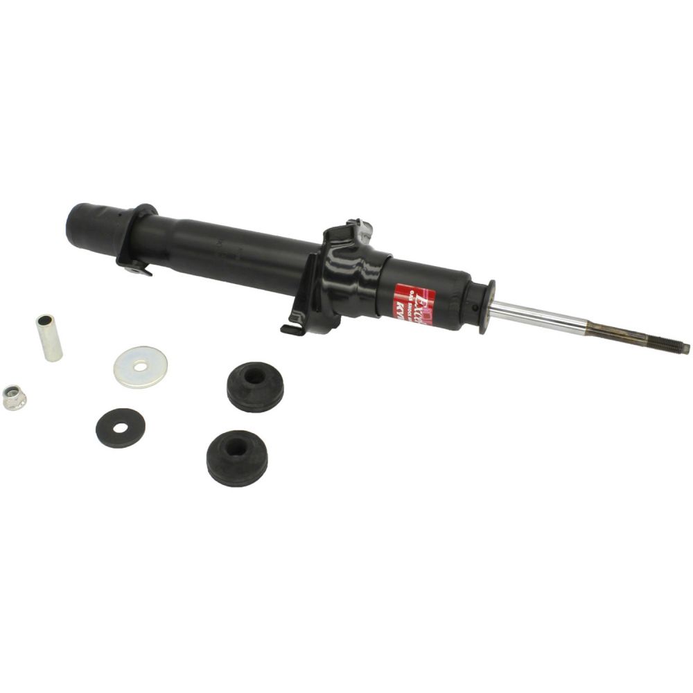 KYB 340047 Gas Strut OE Performance Twin Tube for 2009–2014 Acura TSX
