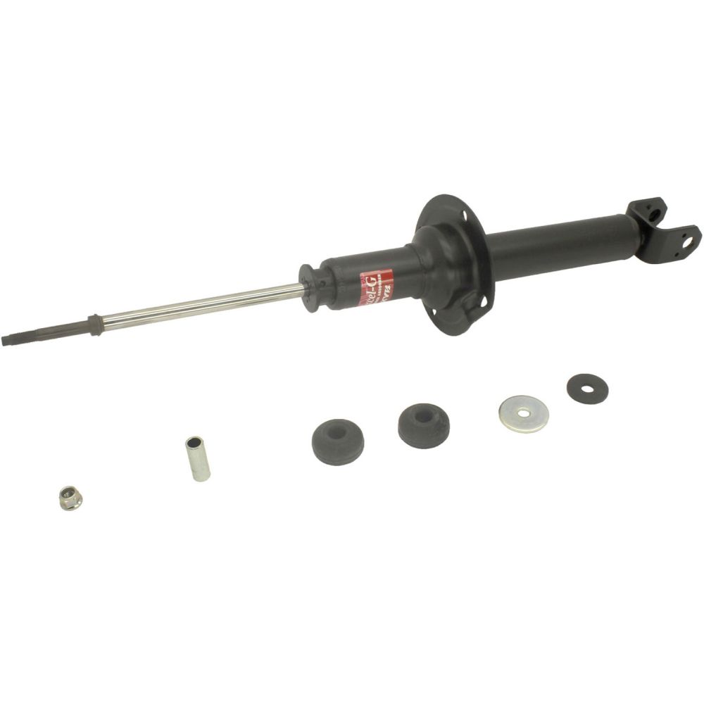 KYB 340049 Gas Strut OE Performance Twin Tube for 2009–2014 Acura TL