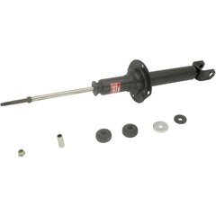 KYB 340049 Gas Strut OE Performance Twin Tube for 2009–2014 Acura TL