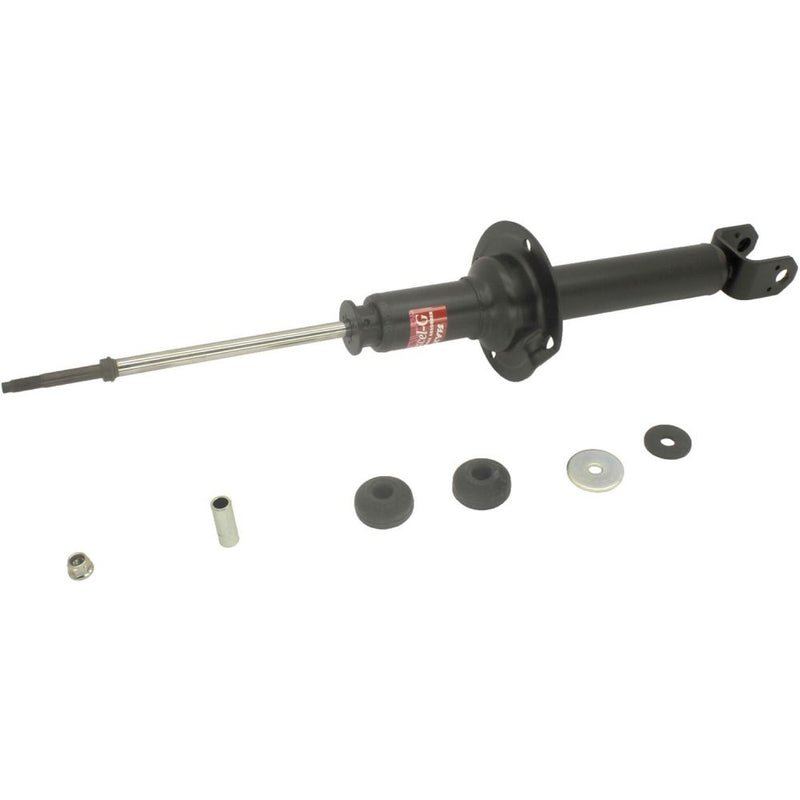 KYB 340049 Gas Strut OE Performance Twin Tube for 2009–2014 Acura TL