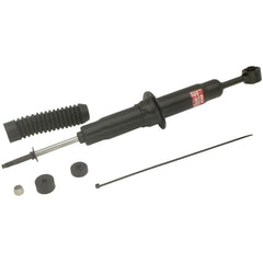 KYB 340050 Gas Strut OE Performance Twin Tube for 2008–2022 Toyota Sequoia