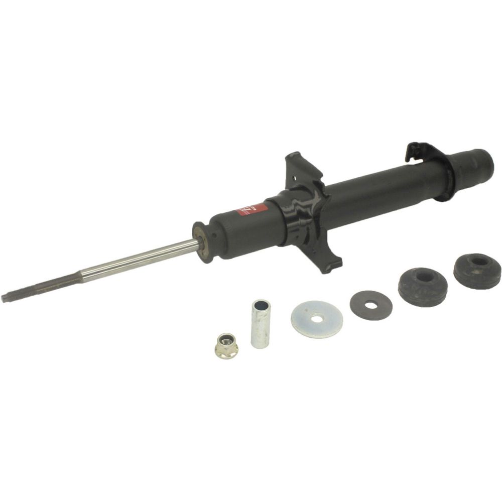 KYB 340054 Gas Strut OE Performance Twin Tube for 2009–2014 Acura TL