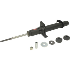 KYB 340054 Gas Strut OE Performance Twin Tube for 2009–2014 Acura TL