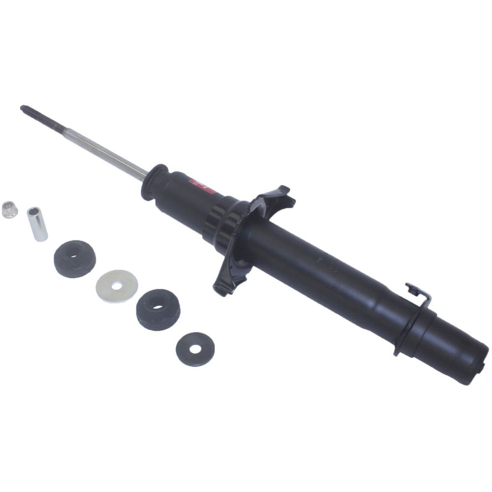 KYB 340055 Gas Strut OE Performance Twin Tube for 2009–2014 Acura TL