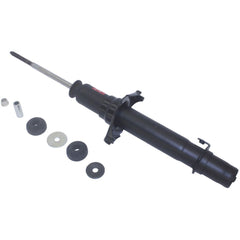 KYB 340055 Gas Strut OE Performance Twin Tube for 2009–2014 Acura TL
