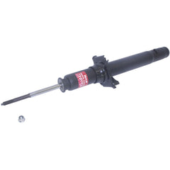 KYB 340056 Gas Strut OE Performance Twin Tube for 2005–2012 Acura RL