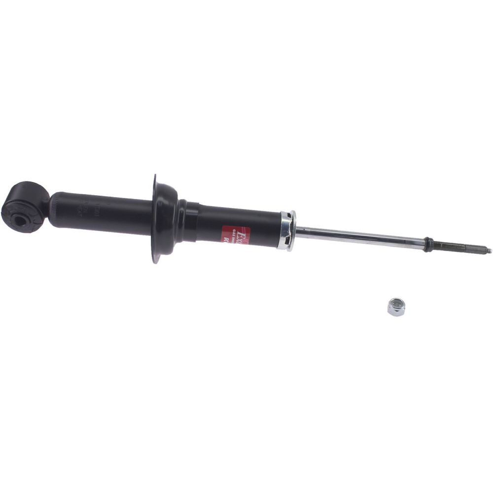 KYB 340060 Excel G Gas Shocks And Struts (Twin Tube) for 2011–2020 Mitsubishi Outlander Sport