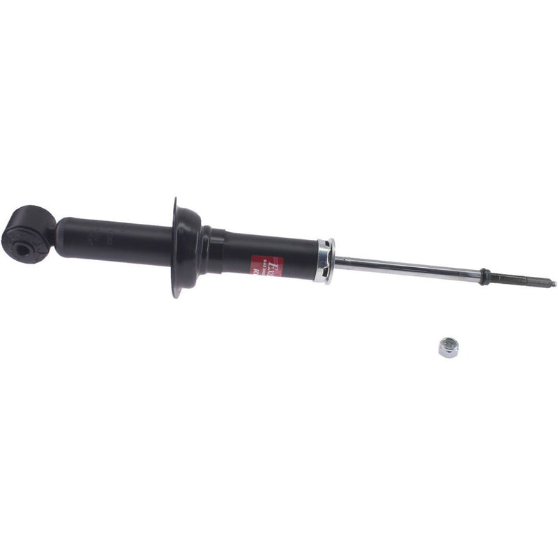 KYB 340060 Excel G Gas Shocks And Struts (Twin Tube) for 2011–2020 Mitsubishi Outlander Sport