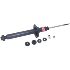 KYB 340063 Gas Strut OE Performance Twin Tube for 2004–2008 Acura TL