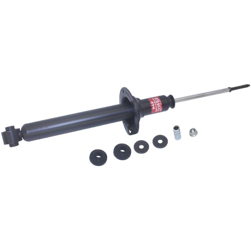 KYB 340063 Gas Strut OE Performance Twin Tube for 2004–2008 Acura TL