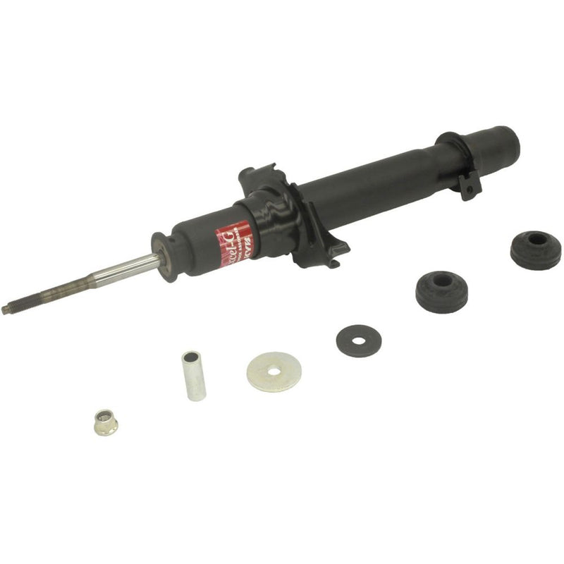 KYB 340064 Gas Strut OE Performance Twin Tube for 2010–2011 Honda Accord Crosstour