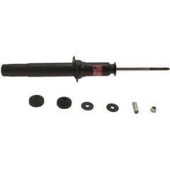 KYB 340066 Excel G Gas Shocks And Struts (Twin Tube) for 2004–2008 Acura TL