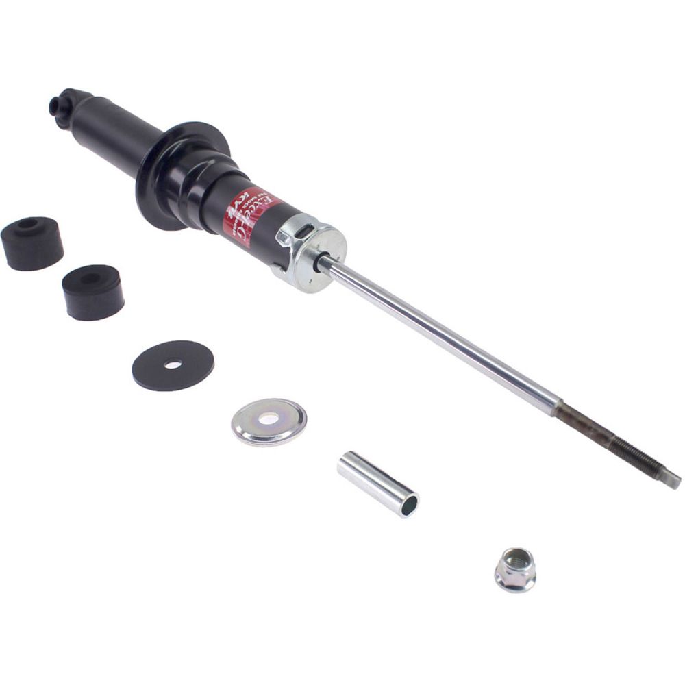 KYB 340068 Gas Strut OE Performance Twin Tube for 2007–2010 Chrysler Sebring