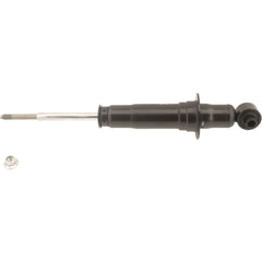 KYB 340070 Excel G Gas Shocks And Struts (Twin Tube) for 2010–2015 Chevrolet Camaro
