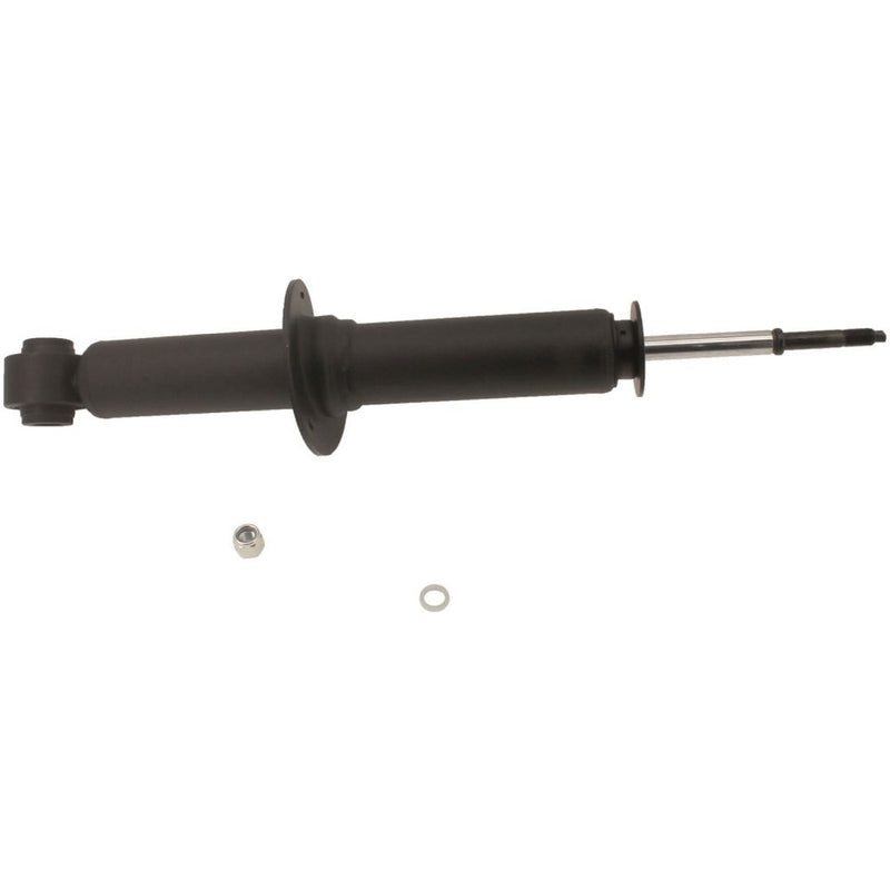 KYB 340071 Gas Strut OE Performance Twin Tube for 2007–2013 Ford Expedition