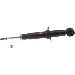 KYB 340072 Gas Strut OE Performance Twin Tube for 2007–2021 Ford Expedition
