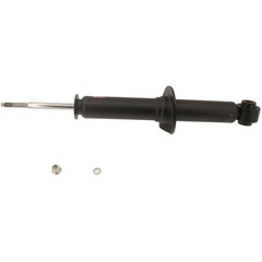 KYB 340073 Gas Strut OE Performance Twin Tube for 2009–2013 Ford F-150