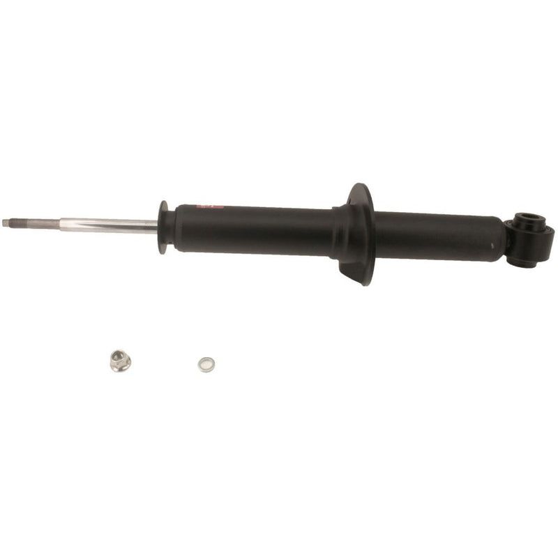 KYB 340073 Gas Strut OE Performance Twin Tube for 2009–2013 Ford F-150
