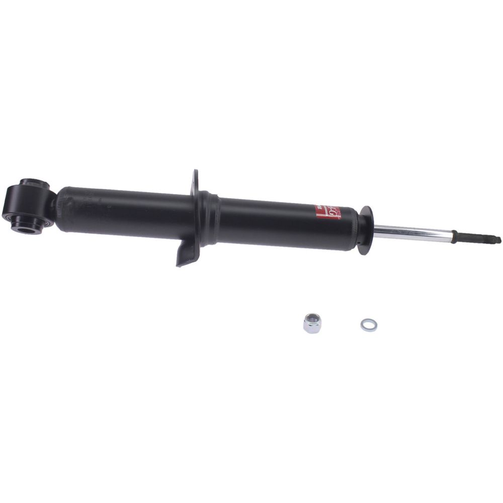KYB 340075 Gas Strut OE Performance Twin Tube for 2009–2013 Ford F-150