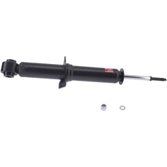 KYB 340075 Gas Strut OE Performance Twin Tube for 2009–2013 Ford F-150