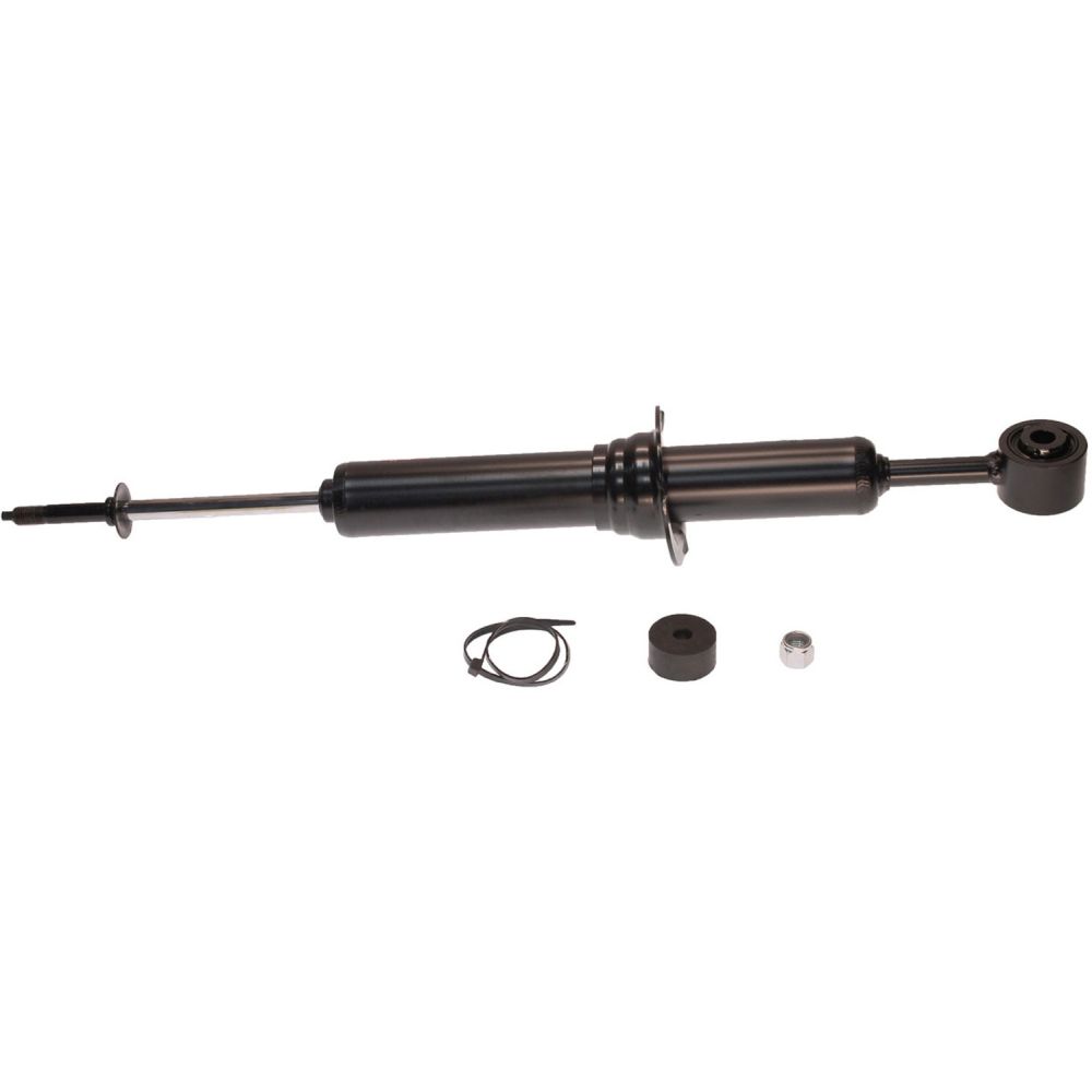KYB 340085 Excel G Gas Shocks And Struts (Twin Tube) for 2017–2023 Lexus GX460