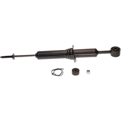 KYB 340085 Excel G Gas Shocks And Struts (Twin Tube) for 2017–2023 Lexus GX460