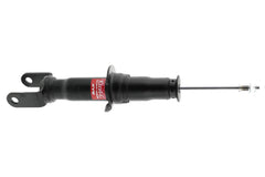 KYB 340089 Excel G Front Side Gas Strut for 2010 Dodge Dakota