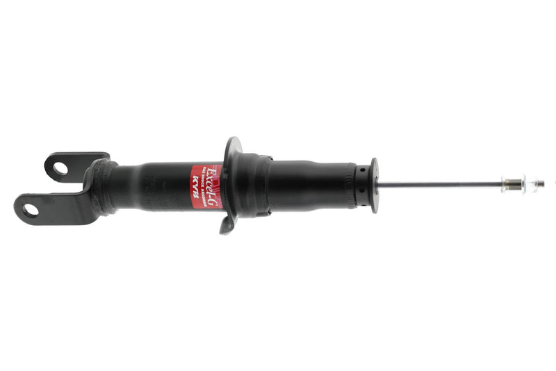 KYB 340089 Excel G Front Side Gas Strut for 2010 Dodge Dakota
