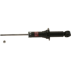 KYB 340090 Excel G Gas Shocks And Struts (Twin Tube) for 2004–2011 Mitsubishi Endeavor