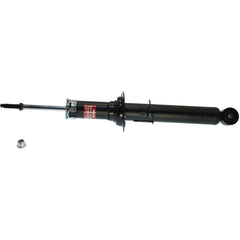 KYB 340092 Excel G Gas Shocks And Struts (Twin Tube) for 2008–2013 Infiniti G37