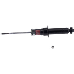 KYB 340093 Excel G Gas Shocks And Struts (Twin Tube) for 2011–2020 Dodge Journey