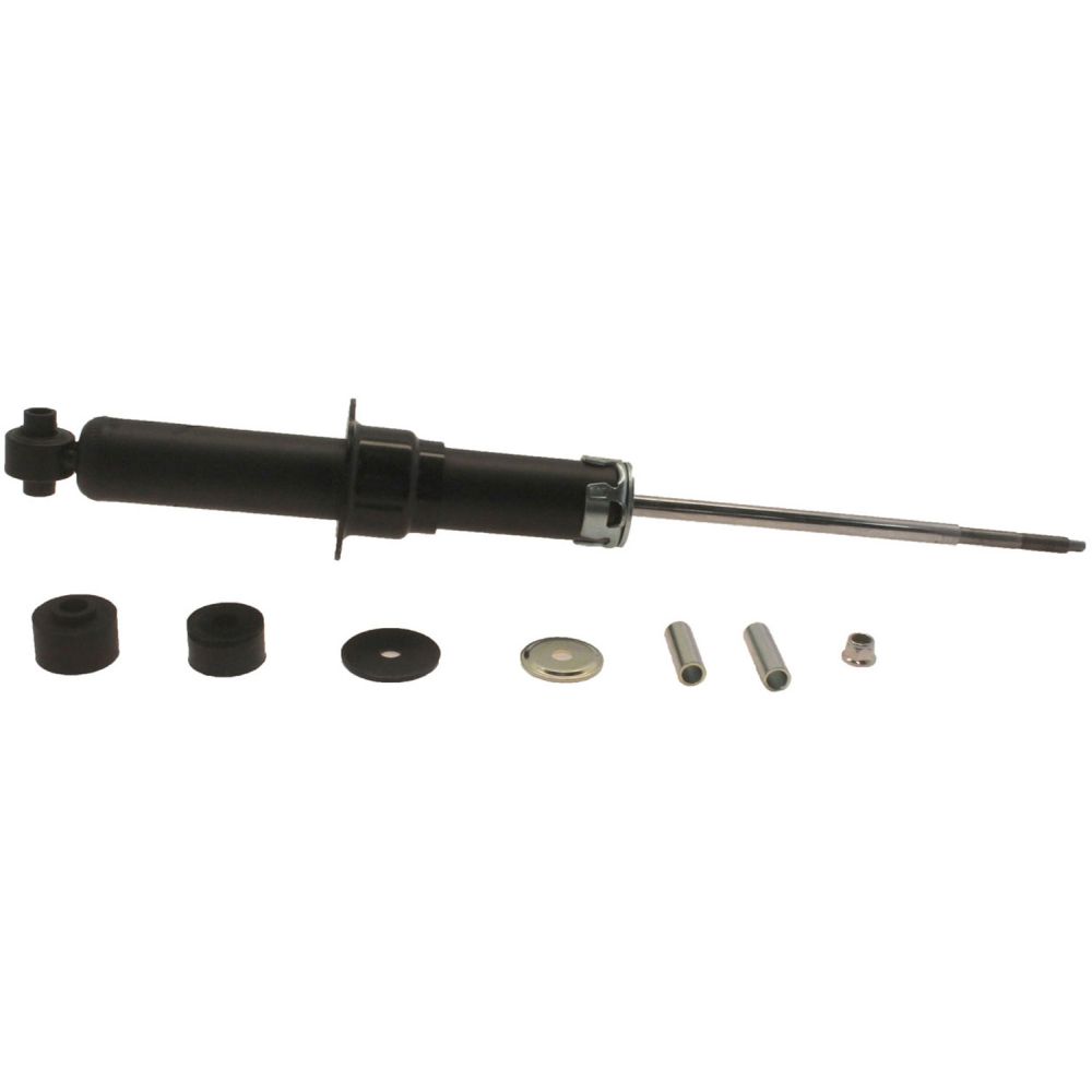 KYB 340094 Excel G Gas Shocks And Struts (Twin Tube) for 2011 Chrysler 200