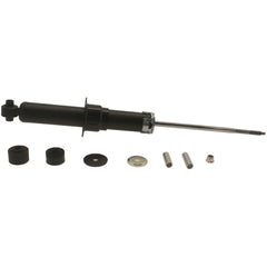 KYB 340094 Excel G Gas Shocks And Struts (Twin Tube) for 2011 Chrysler 200