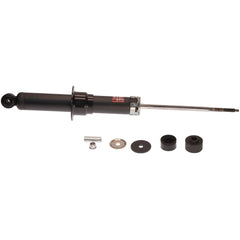 KYB 340098 Excel G Gas Shocks And Struts (Twin Tube) for 2011–2014 Chrysler 200