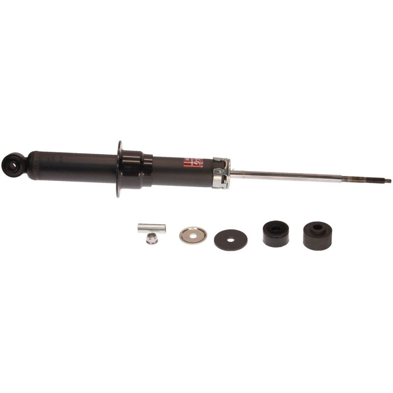 KYB 340098 Excel G Gas Shocks And Struts (Twin Tube) for 2011–2014 Chrysler 200