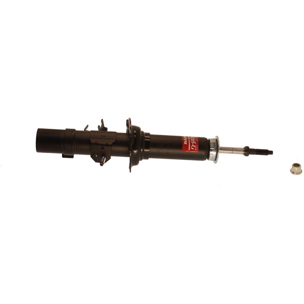 KYB 340099 Excel G Gas Shocks And Struts (Twin Tube) for 2008–2012 Infiniti EX35