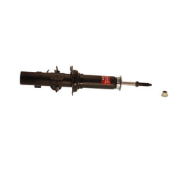 KYB 340099 Excel G Gas Shocks And Struts (Twin Tube) for 2008–2012 Infiniti EX35