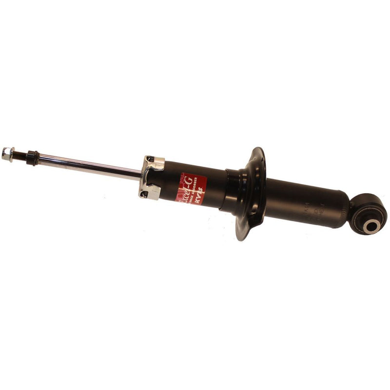 KYB 340113 Excel G Gas Shocks And Struts (Twin Tube) for 2013–2016 Scion FR-S