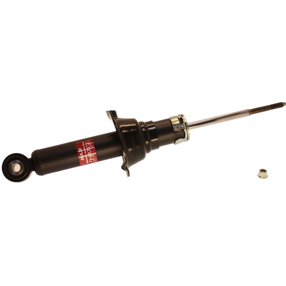 KYB 340115 Excel G Gas Shocks And Struts (Twin Tube) for 2012–2016 Honda CR-V