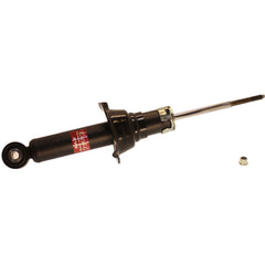 KYB 340115 Excel G Gas Shocks And Struts (Twin Tube) for 2012–2016 Honda CR-V