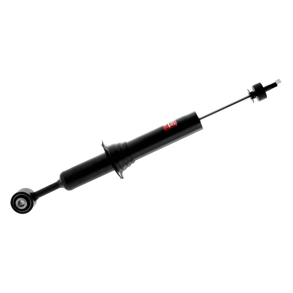 KYB 340125 Excel G Front Side Gas Strut for 2010–2016 Lexus GX460