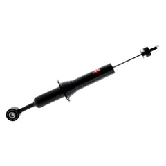 KYB 340125 Excel G Front Side Gas Strut for 2010–2016 Lexus GX460