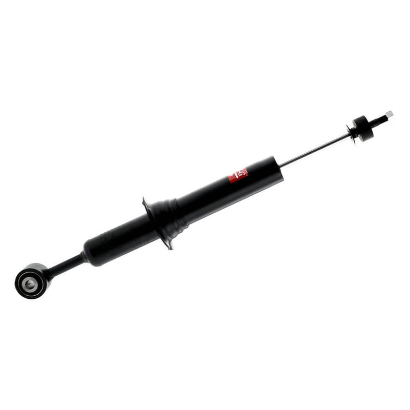 KYB 340125 Excel G Front Side Gas Strut for 2010–2016 Lexus GX460