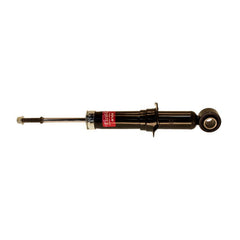 KYB 3410014 Excel G Gas Shocks And Struts (Twin Tube) for 2014–2019 Toyota Corolla